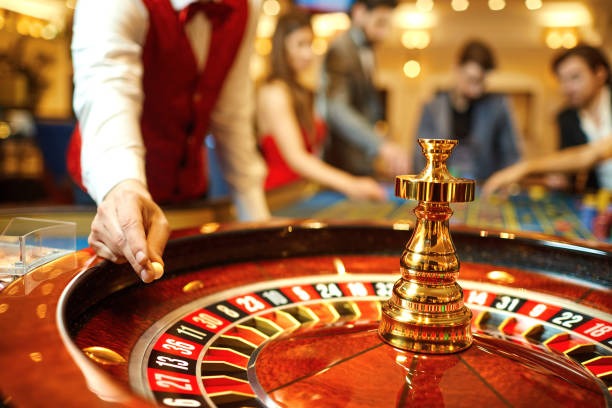 hahaslot77 platform dashboard showing football markets, live-dealer tables, and slot games integrated in one account