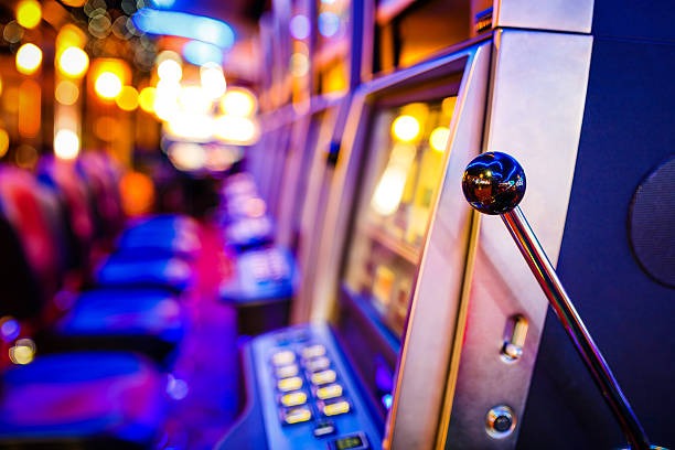 Multi-category game dashboard and payment methods