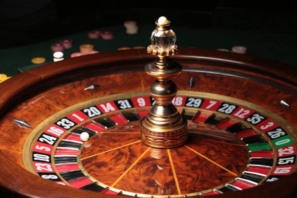 Mahjong Ways cascading-reel interface on hahaslot77 showing symbol drops and win calculation