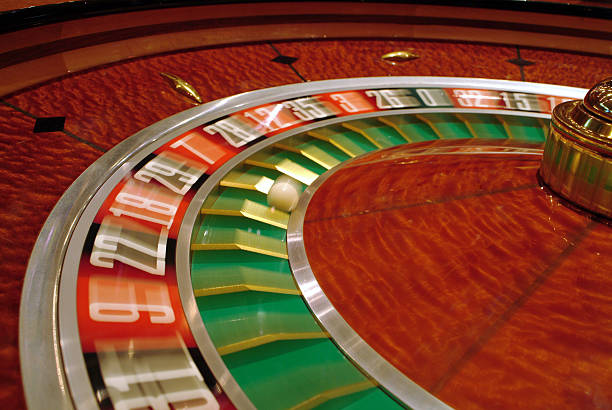 hahaslot77 Number Prediction interface showing prediction entry, stake slider, and upcoming draw timer